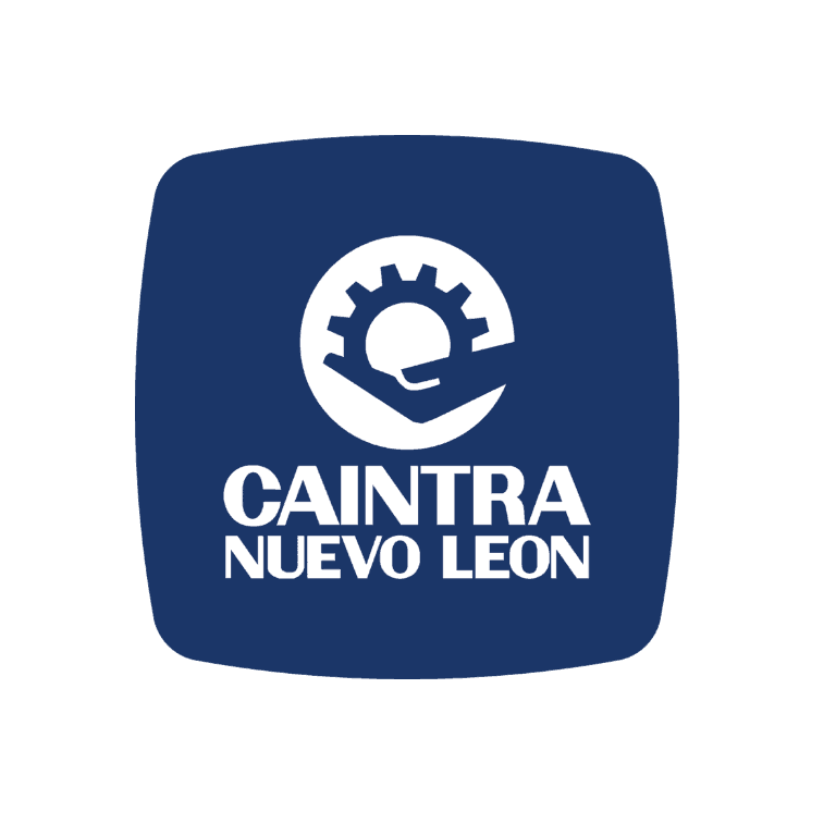 LOGO CAINTRA.png