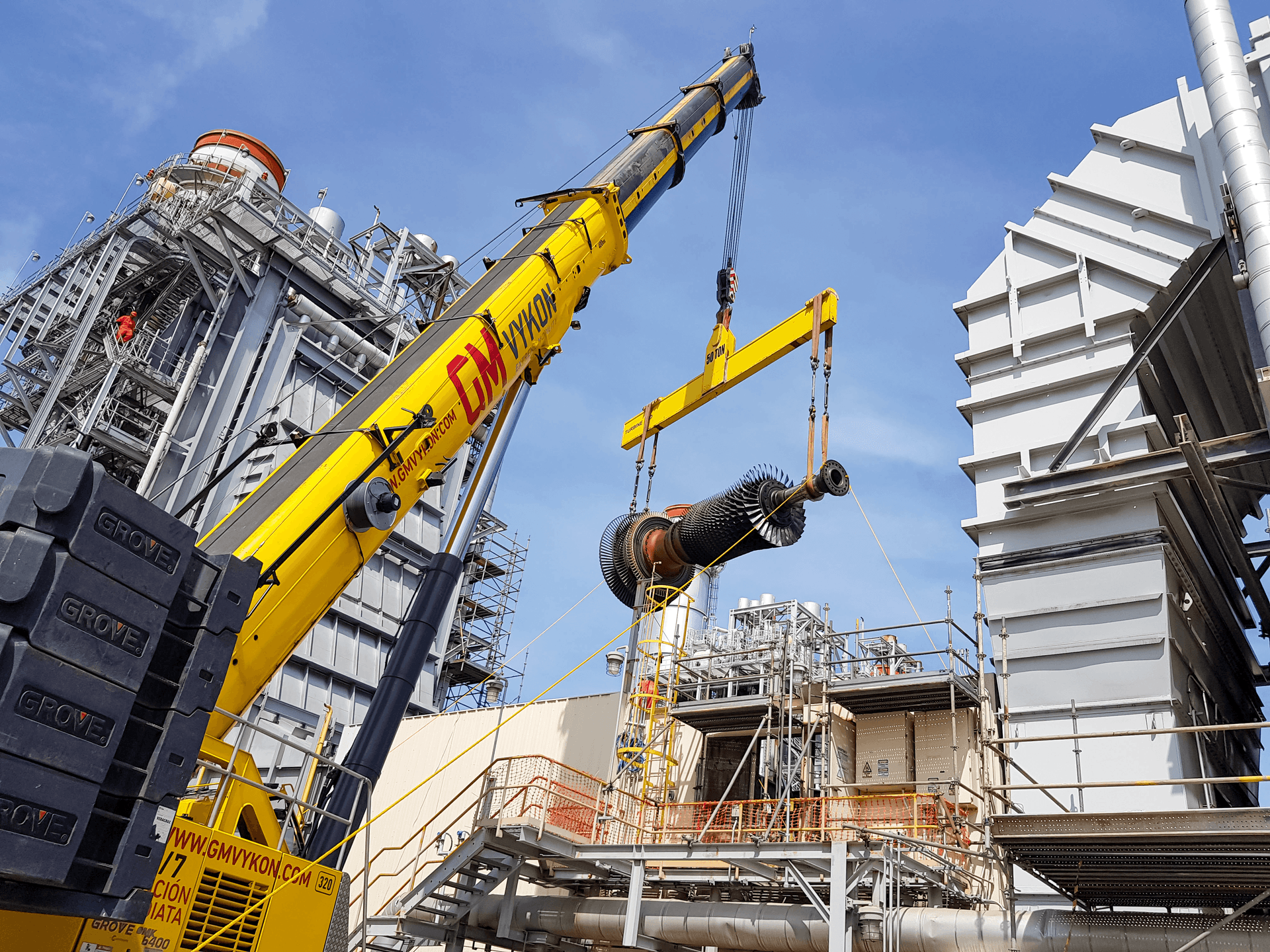 Imagen del artículo