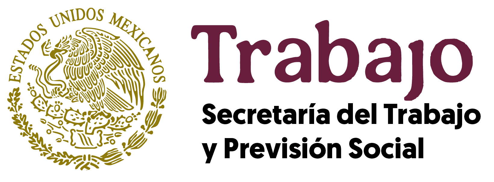 LOGO SECRETARIA TRABAJO Y PREVENSION SOCIAL.png